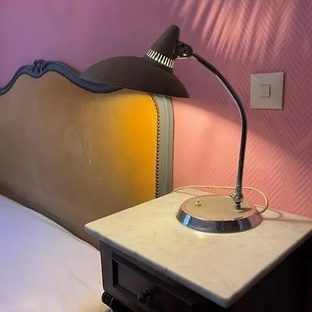 Oranienburg Vintage - Midcentury
