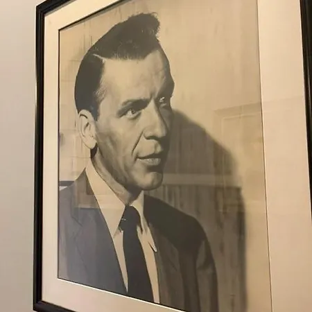 Ξενοδοχείο Oranienburg Vintage - Midcentury