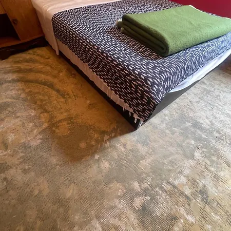 Oranienburg Vintage - Midcentury *